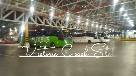 london to cardiff bus